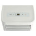 COMPACT10 Olimpia Splendid 2.6 KW Portable Air Conditioner 